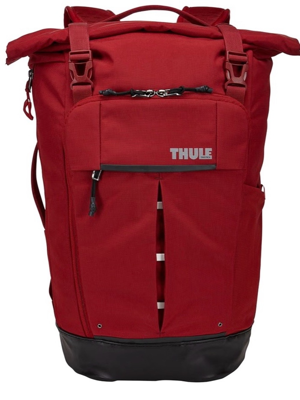 Thule Paramount 24L Daypack - Red Feather